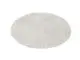 FR-Fettfilter-starline-Da-122-mm-silber-fuer-Designgi-COMPACT-78312693 gallery number 1